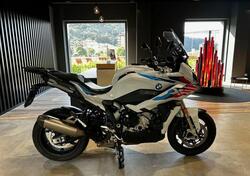 Bmw S 1000 XR (2020 - 23) usata