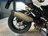 Bmw S 1000 XR (2020 - 23) (12)