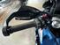 Bmw F 850 GS (2021 - 24) (9)