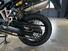 Bmw F 850 GS (2021 - 24) (13)