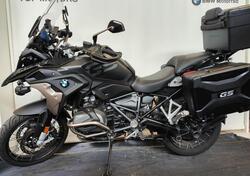 Bmw R 1250 GS (2021 - 24) usata