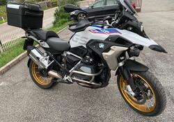 Bmw R 1250 GS (2019 - 20) usata