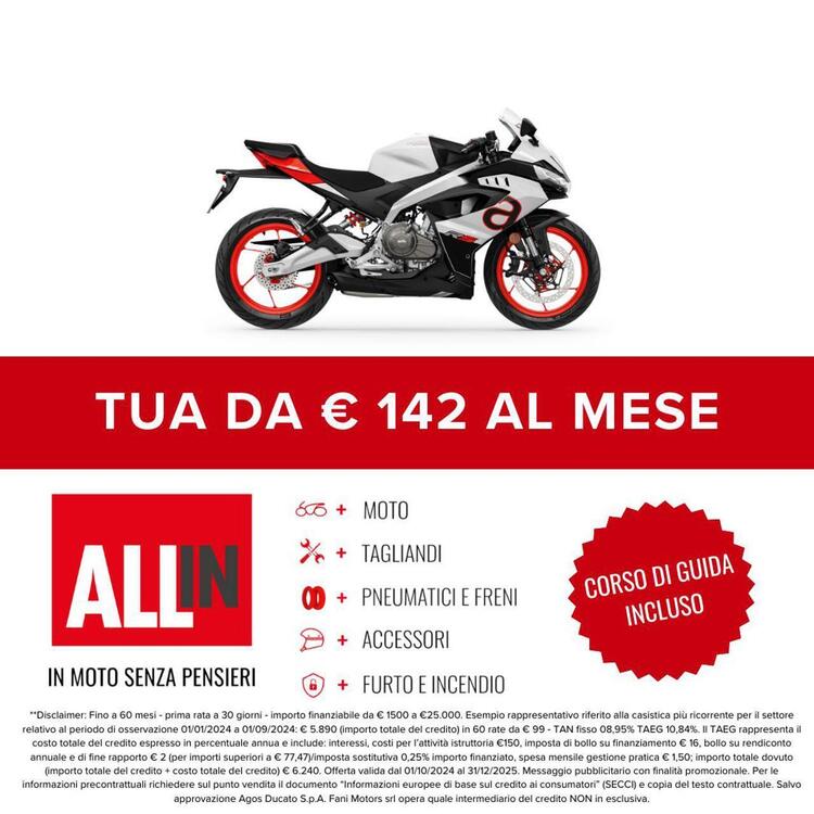 Aprilia RS 457 (2024 - 25) (2)