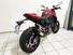 Ducati Monster 937 (2021 - 24) (6)