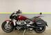 Triumph Rocket 3 GT (2021 - 24) (7)