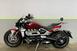 Triumph Rocket 3 GT (2021 - 24) (8)