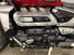 Triumph Rocket 3 GT (2021 - 24) (11)