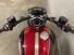 Triumph Rocket 3 GT (2021 - 24) (14)