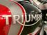 Triumph Rocket 3 GT (2021 - 24) (18)