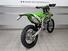 Kawasaki KX 250 F (2021) (6)