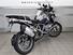 Bmw R 1200 GS (2013 - 16) (6)