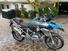 Bmw R 1200 GS (2013 - 16) (6)