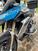 Bmw R 1200 GS (2013 - 16) (10)