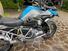 Bmw R 1200 GS (2013 - 16) (12)