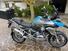 Bmw R 1200 GS (2013 - 16) (13)