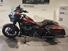 Harley-Davidson CVO Street Glide (2024) (7)