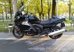 Bmw K 1600 GT (2022 - 25) usata