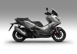 Honda ADV 350 (2022 - 24) nuova