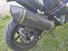 Yamaha T-Max 530 ABS (2015 - 17) (11)