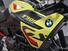 Bmw F 900 GS (2024 - 25) (11)