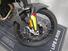 Bmw F 900 GS (2024 - 25) (12)