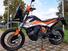 KTM 790 Adventure R (2019 - 20) (6)