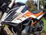 KTM 790 Adventure R (2019 - 20) (7)