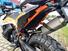 KTM 790 Adventure R (2019 - 20) (8)