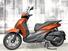 Piaggio Beverly 400 i.e. (7)