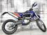 Sherco 250 SEF-R (2015) (8)