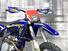 Sherco 250 SEF-R (2015) (9)