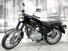 Royal Enfield Bullet 500 CL (7)