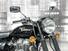 Royal Enfield Bullet 500 CL (9)