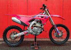 Honda CRF 250 R (2023) usata