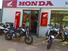 Honda CB 650 R (2021 - 23) (15)