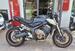 Honda CB 650 R (2021 - 23) (16)