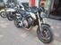 Honda CB 650 R (2021 - 23) (17)