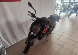 KTM 125 Duke (2021 - 23) usata