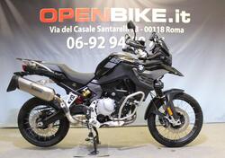 Bmw F 850 GS (2021 - 24) usata