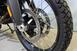 Bmw F 850 GS (2021 - 24) (7)