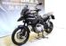 Bmw F 850 GS (2021 - 24) (14)