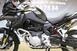 Bmw F 850 GS (2021 - 24) (18)