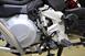 Bmw F 850 GS (2021 - 24) (20)