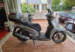 Kymco People 300i GT ABS (2010 - 17) usata