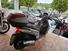 Kymco People 300i GT ABS (2010 - 17) (7)