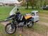 Bmw R 1150 GS Adventure (2002 - 06) (6)