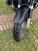 Bmw R 1150 GS Adventure (2002 - 06) (7)