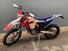 KTM EXC 450 F Six Days (2023) (6)