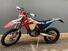 KTM EXC 450 F Six Days (2023) (7)