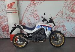 Honda Transalp XL750 (2023 - 24) usata